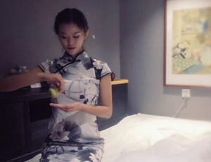 上海青浦足疗与足底反射学：在脚掌阅读人生